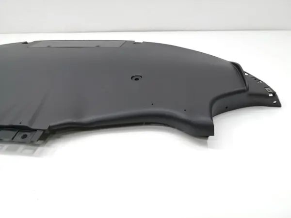 Stötfångarskydd för TESLA III 3 image 5