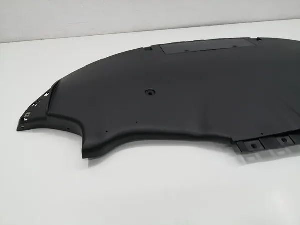 Stötfångarskydd för TESLA III 3 image 6