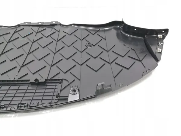 Stötfångarskydd för TESLA III 3 image 7