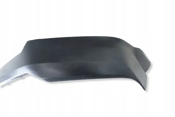 Spoiler de pare-chocs avant OEM 7C0807819 VW Crafter image 4