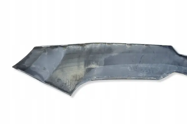 Spoiler de pare-chocs avant OEM 7C0807819 VW Crafter image 5