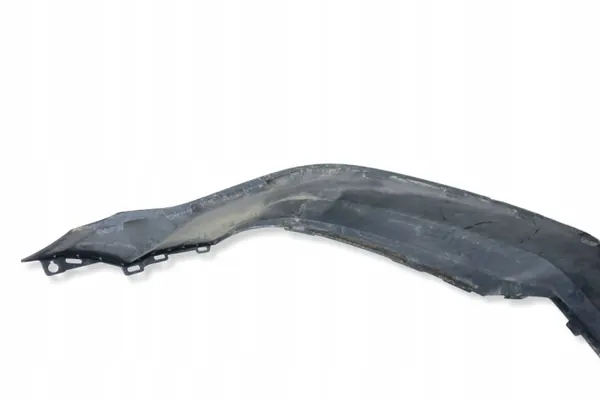 Spoiler de pare-chocs avant OEM 7C0807819 VW Crafter image 6
