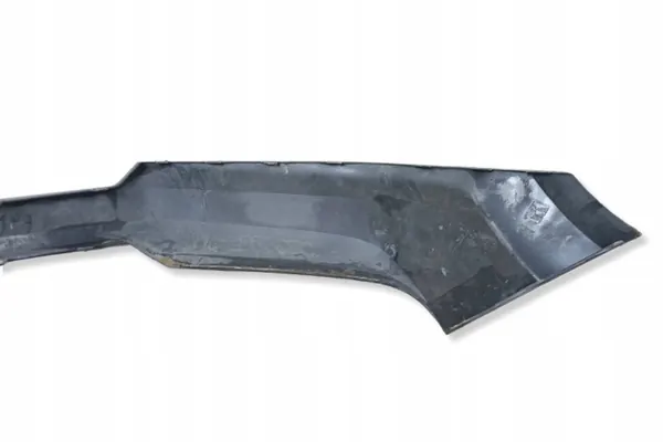 Spoiler de pare-chocs avant OEM 7C0807819 VW Crafter image 8