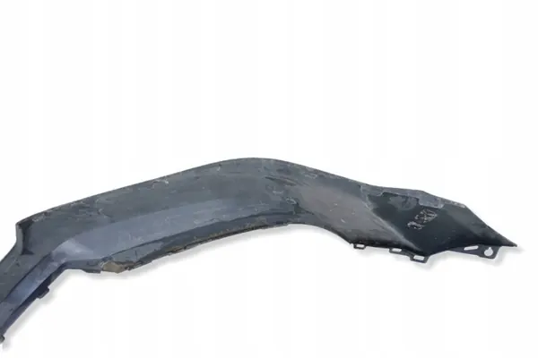 Spoiler de pare-chocs avant OEM 7C0807819 VW Crafter image 9