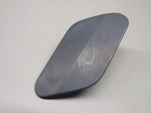 Tampa de lavador dianteira direita Opel Insignia A OEM image 2