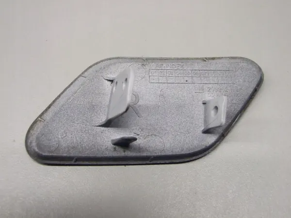 Tampa de lavador dianteira direita Opel Insignia A OEM image 3