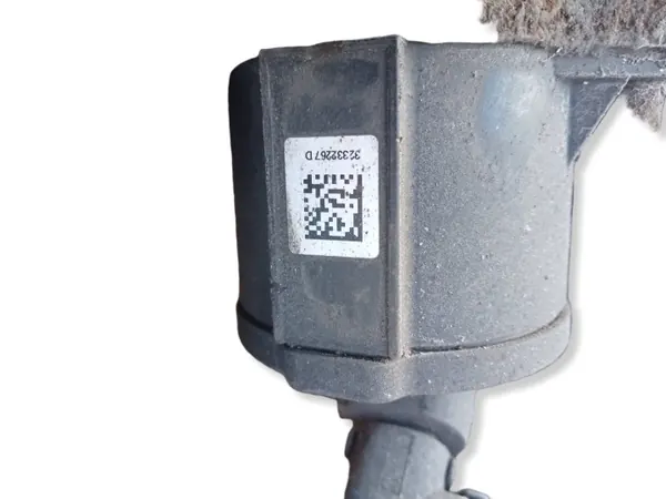 OEM 5N0615612C Radlenker hinten rechte Seite image 4