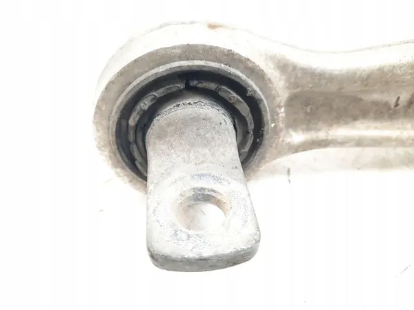 Braccio di controllo inferiore anteriore Tesla Model 3 2018 image 3