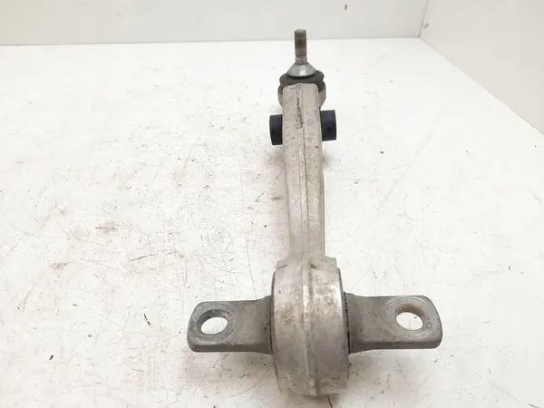 Braccio di controllo inferiore anteriore Tesla Model 3 2018 image 4