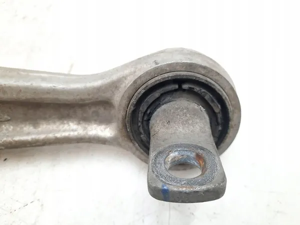 Braccio di controllo inferiore anteriore Tesla Model 3 2018 image 5