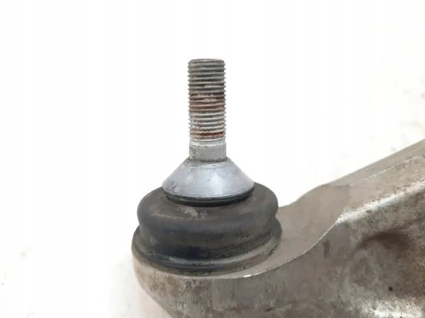 Braccio di controllo inferiore anteriore Tesla Model 3 2018 image 6