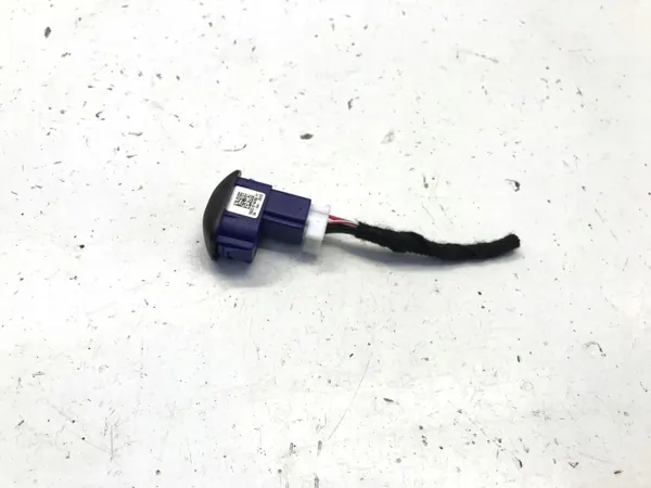 BYD OEM HA2EJ-8114410A-Y1 solsensor för ATTO 3 image 2