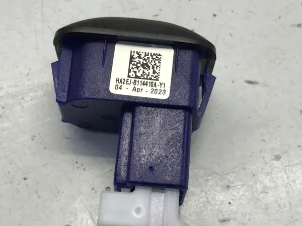 BYD OEM HA2EJ-8114410A-Y1 solsensor för ATTO 3 image 6