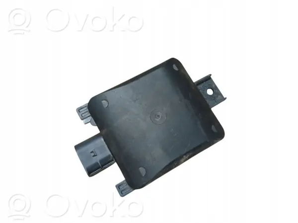 Capteur radar Distronic ACC Cupra Leon OEM 2Q0907685G image 2
