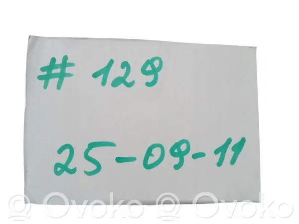 Capteur radar Distronic ACC Cupra Leon OEM 2Q0907685G image 4