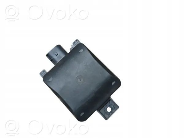 Capteur radar Distronic ACC Cupra Leon OEM 2Q0907685G image 6
