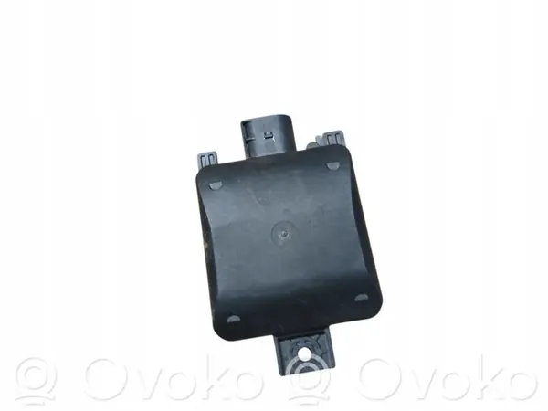 Capteur radar Distronic ACC Cupra Leon OEM 2Q0907685G image 7