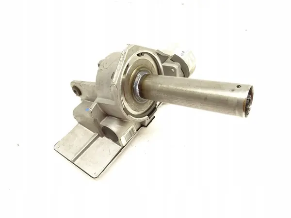 Direção assistida elétrica Opel Corsa D Astra H image 3