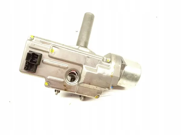 Direção assistida elétrica Opel Corsa D Astra H image 4