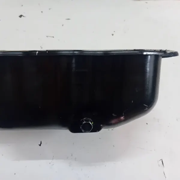 Mazda 2.0 BEN. SKYACTIV Oljetunna OEM PE01-10-400C image 6