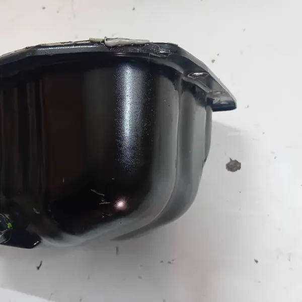 Mazda 2.0 BEN. SKYACTIV Oljetunna OEM PE01-10-400C image 7