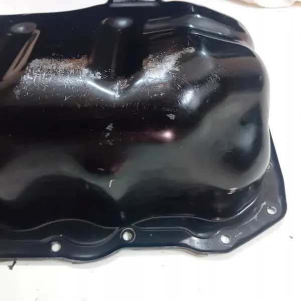 Mazda 2.0 BEN. SKYACTIV Oljetunna OEM PE01-10-400C image 8