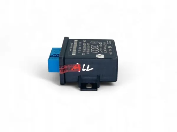 LCM-Modul Audi A6 S6 C6 4F 2009 OEM 5DF00888627 image 4