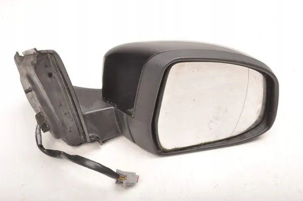 Ford OE M403571 oikea sähköinen peili 8-piikkinen image 5
