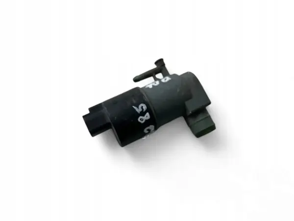OEM 85330-0D120 framspolarpump för Yaris III image 2