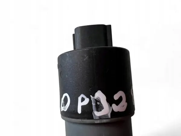 OEM 85330-0D120 framspolarpump för Yaris III image 3