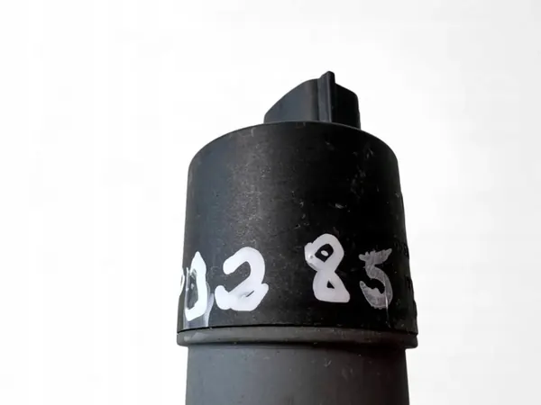OEM 85330-0D120 framspolarpump för Yaris III image 4