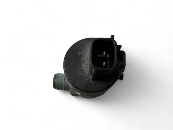 OEM 85330-0D120 framspolarpump för Yaris III image 6