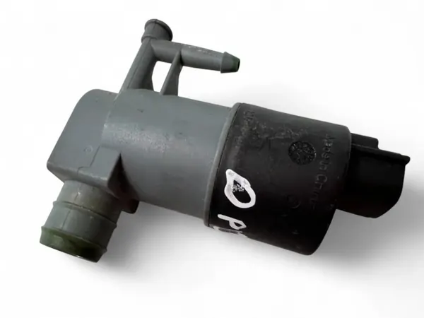 OEM 85330-0D120 framspolarpump för Yaris III image 7