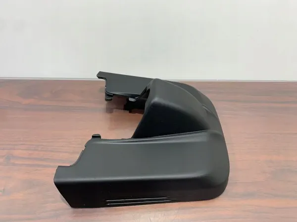 Alfa Romeo Stelvio 2018 Frambackspegel OEM 1561159350 image 2