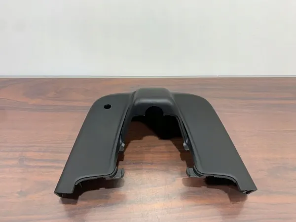 Alfa Romeo Stelvio 2018 Frambackspegel OEM 1561159350 image 3