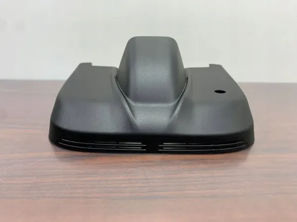 Alfa Romeo Stelvio 2018 Frambackspegel OEM 1561159350 image 4