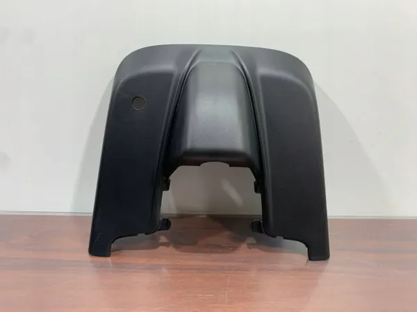 Alfa Romeo Stelvio 2018 Frambackspegel OEM 1561159350 image 5