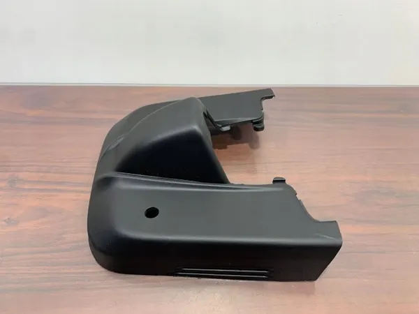 Alfa Romeo Stelvio 2018 Frambackspegel OEM 1561159350 image 6