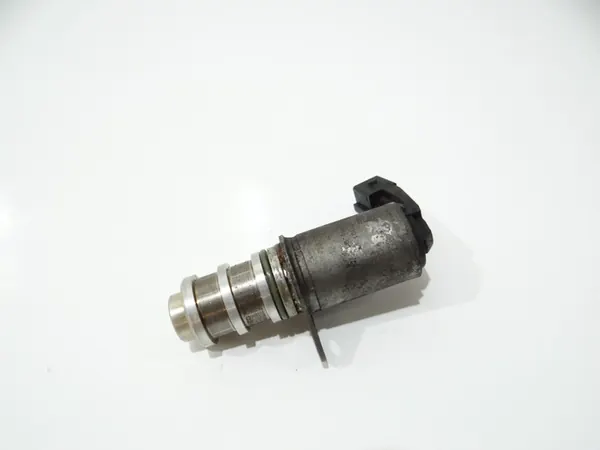 Válvula de pressão de óleo BMW E87 E90 7584990 image 2