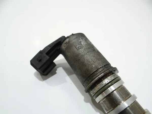 Válvula de pressão de óleo BMW E87 E90 7584990 image 3