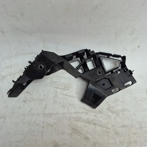 VW GOLF 8 Suporte de Para-choque Frontal Esquerdo OEM 5H0807049D image 4