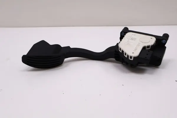 Fiat Panda III 500 Gaspedal-Potentiometer OEM 5209784700 image 2