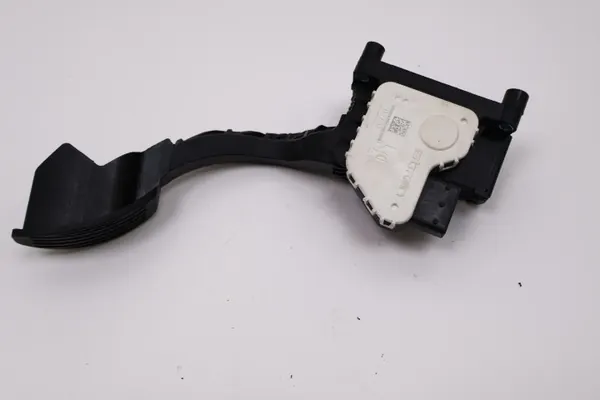 Fiat Panda III 500 Gaspedal-Potentiometer OEM 5209784700 image 3