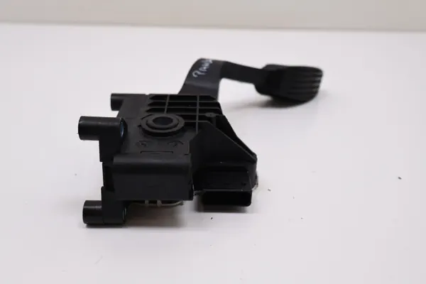 Fiat Panda III 500 Gaspedal-Potentiometer OEM 5209784700 image 6