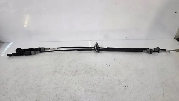 OEM 43794-1W100 Enlace Caja para Kia Rio III image 2