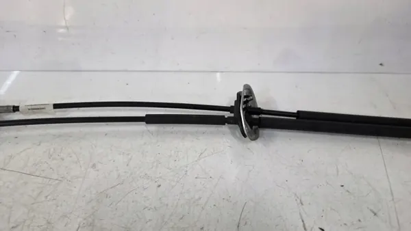 OEM 43794-1W100 Enlace Caja para Kia Rio III image 3