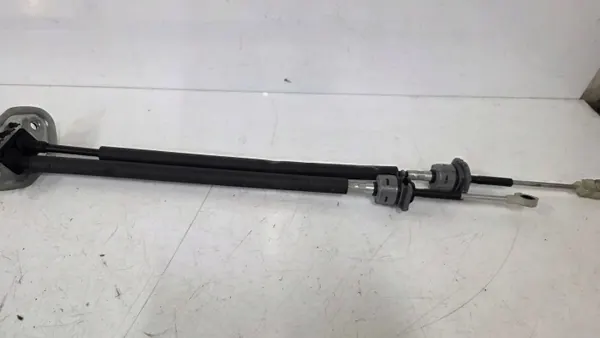 OEM 43794-1W100 Enlace Caja para Kia Rio III image 4