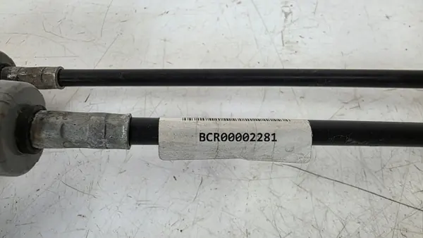 OEM 43794-1W100 Enlace Caja para Kia Rio III image 5