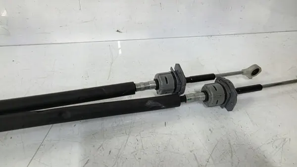 OEM 43794-1W100 Enlace Caja para Kia Rio III image 7