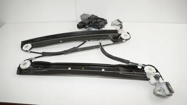 OEM 360185066 Régulateur Vitre Gauche Avant Opel Meriva B image 4